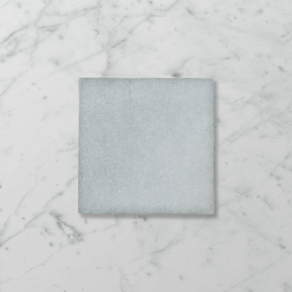 H1Q20-937
